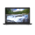 Dell Latitude 5400 i5-8265U/8GB/256/Win10P - 505436 - zdjęcie 7